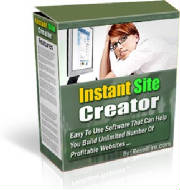isccover.jpg