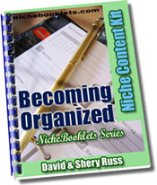 becomingorganized-small.jpg
