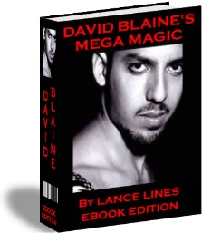 blainbookuse.jpg