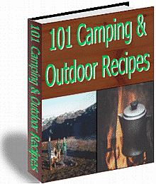 campingbk001.gif