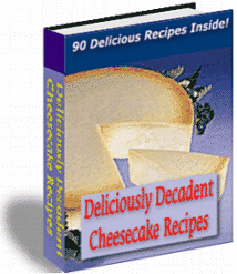 cheesecakebook001.gif