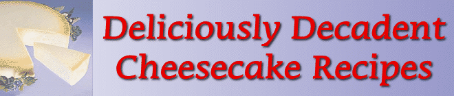 cheesecaketop.gif