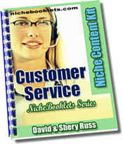 customerservice-small.jpg