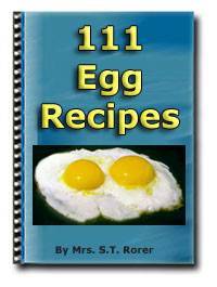 eggcover1.jpg