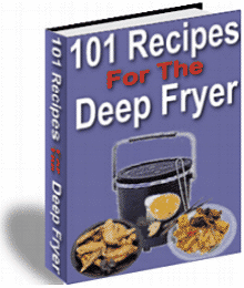 fryerbk.gif