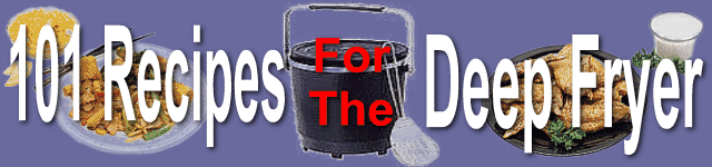 fryertop.gif