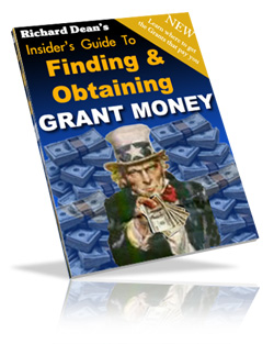 govermentgrantscover.jpg