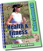 healthandfitness-small.jpg
