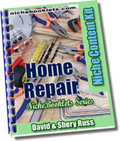 homerepair-small.jpg