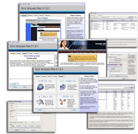 software_promo.jpg
