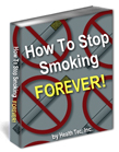 stopsmokingebook.jpg